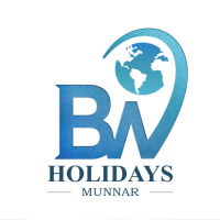 Holidays & Tourism Division