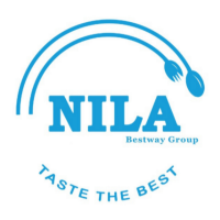 Restaurant Division