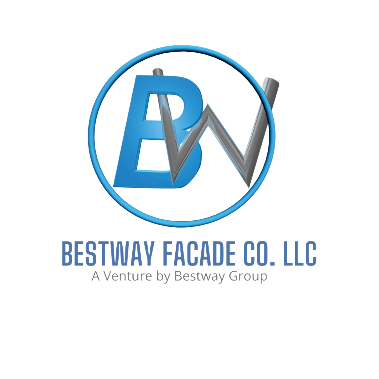 Bestway Facade Co Logo