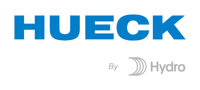 Top Aluminium and Glass Company in Saudi