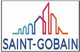 Top Aluminium and Glass Company in Saudi