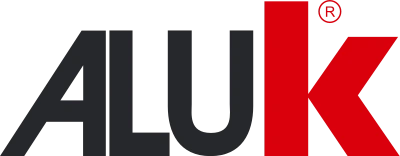 Top Aluminium and Glass Company in Saudi