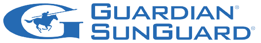 Top Aluminium and Glass Company in Saudi