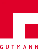 Top Aluminium and Glass Company in Saudi