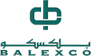 Top Aluminium and Glass Company in Saudi