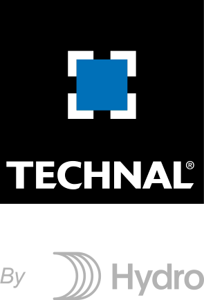 Top Aluminium and Glass Company in Saudi
