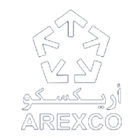 Top Aluminium and Glass Company in Saudi